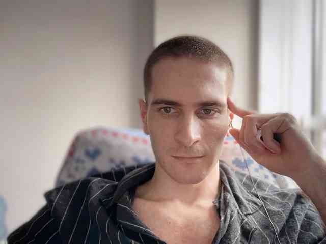 Way0tu0dream0 Way0tu0dream0