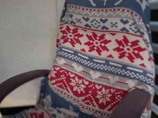 Way0tu0dream0 Way0tu0dream0