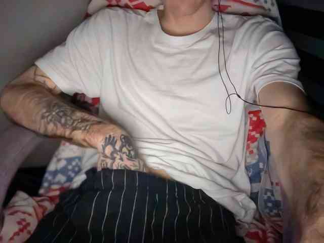 Way0tu0dream0 Way0tu0dream0