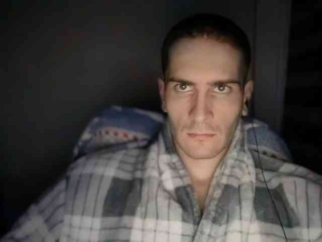 Way0tu0dream0 Way0tu0dream0