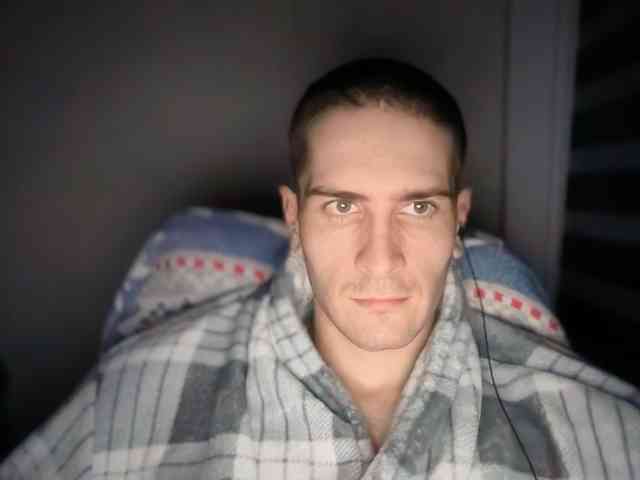 Way0tu0dream0 Way0tu0dream0