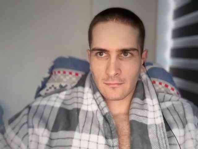 Way0tu0dream0 Way0tu0dream0