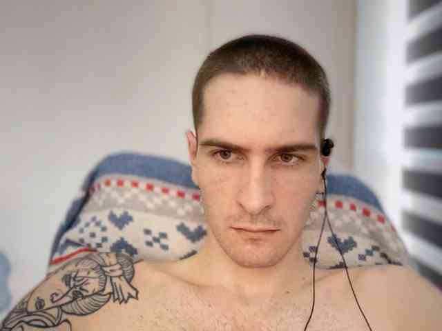 Way0tu0dream0 Way0tu0dream0