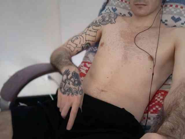 Way0tu0dream0 Way0tu0dream0