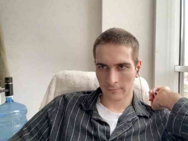 Way0tu0dream0 Way0tu0dream0