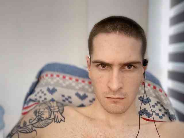 Way0tu0dream0 Way0tu0dream0