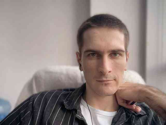 Way0tu0dream0 Way0tu0dream0