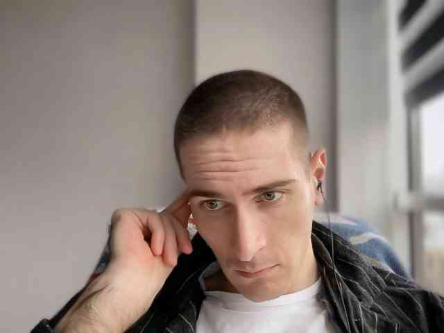 Way0tu0dream0 Way0tu0dream0