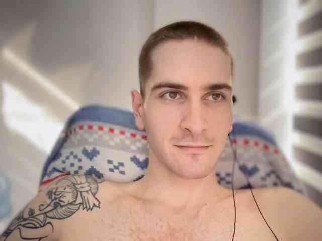 Way0tu0dream0 Way0tu0dream0