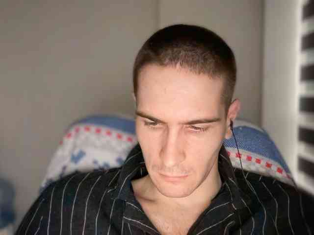 Way0tu0dream0 Live Webcam on BongaCams