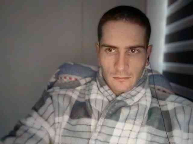 Way0tu0dream0 Way0tu0dream0