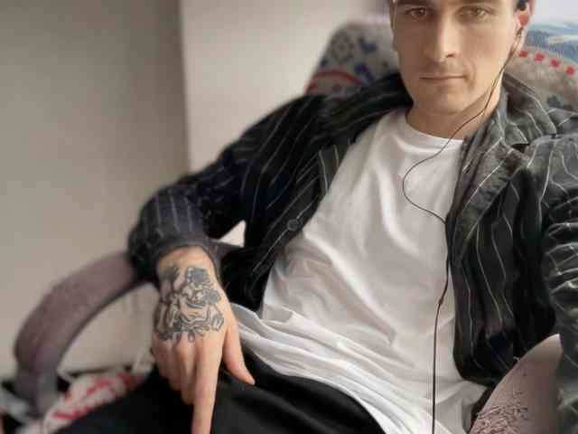 Way0tu0dream0 Way0tu0dream0