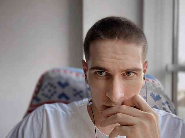 Way0tu0dream0 Way0tu0dream0