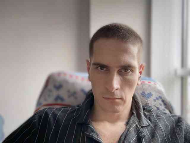 Way0tu0dream0 Way0tu0dream0