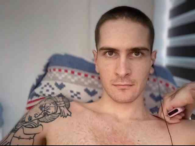 Way0tu0dream0 Way0tu0dream0