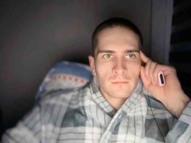 Way0tu0dream0 Way0tu0dream0