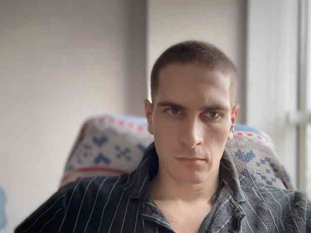 Way0tu0dream0 Way0tu0dream0