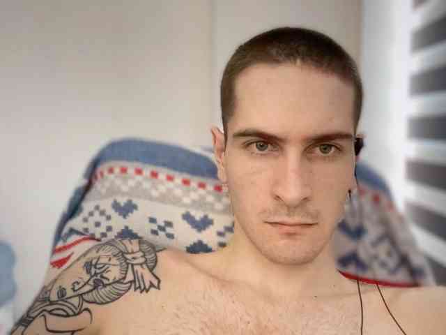 Way0tu0dream0 Way0tu0dream0