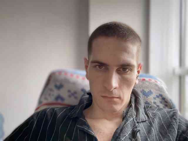 Way0tu0dream0 Way0tu0dream0