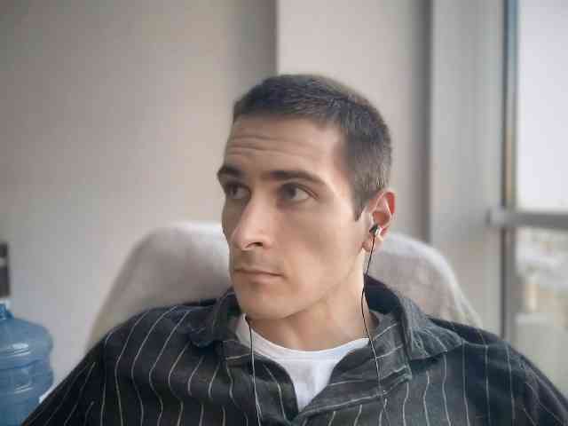 Way0tu0dream0 Way0tu0dream0