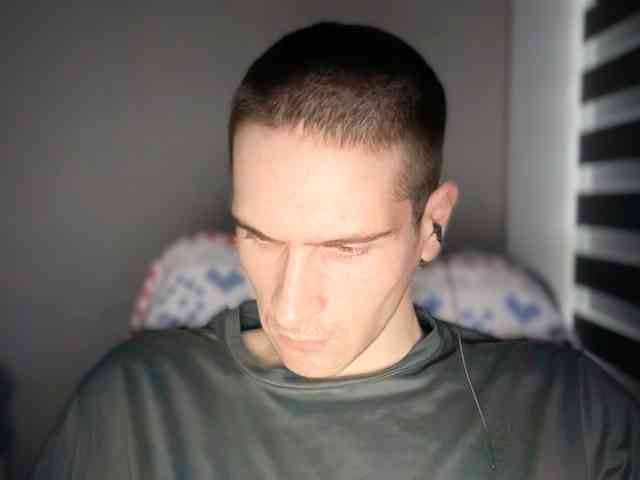 Way0tu0dream0 Way0tu0dream0