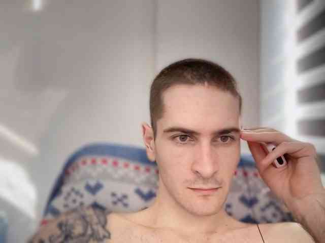 Way0tu0dream0 Way0tu0dream0