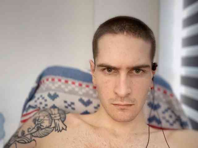 Way0tu0dream0 Way0tu0dream0