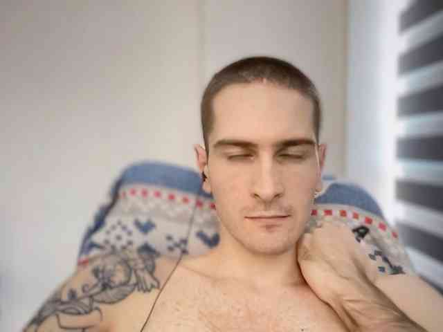 Way0tu0dream0 Way0tu0dream0