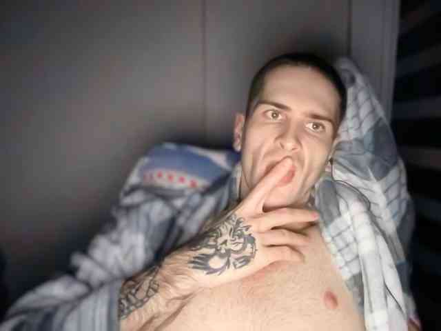 Way0tu0dream0 Way0tu0dream0