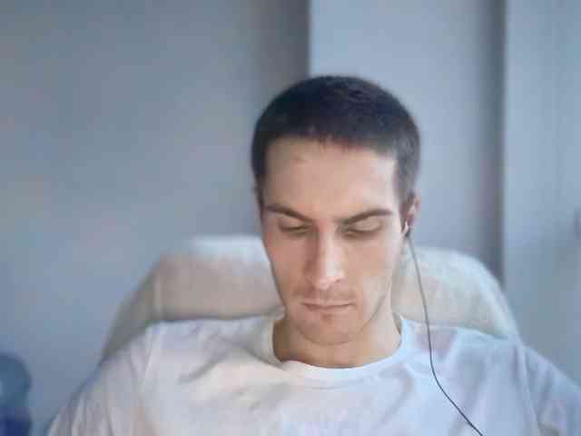 Way0tu0dream0 Way0tu0dream0