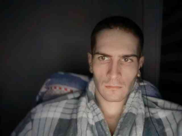 Way0tu0dream0 Way0tu0dream0