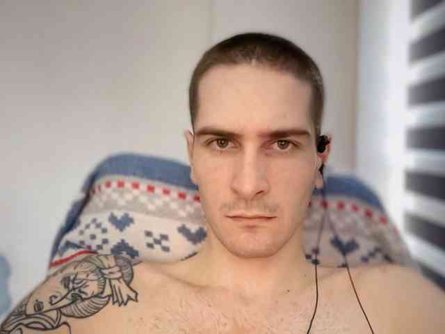 Way0tu0dream0 Way0tu0dream0