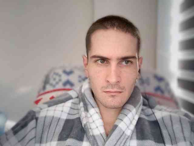 Way0tu0dream0 Way0tu0dream0