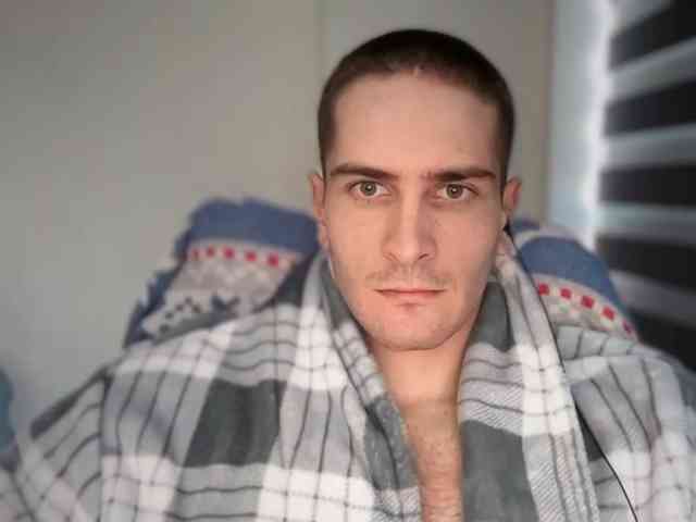 Way0tu0dream0 Way0tu0dream0