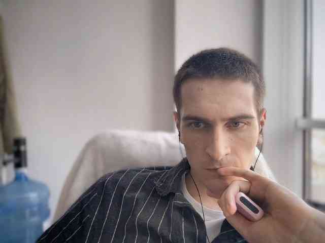 Way0tu0dream0 Way0tu0dream0