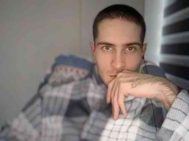 Way0tu0dream0 Way0tu0dream0