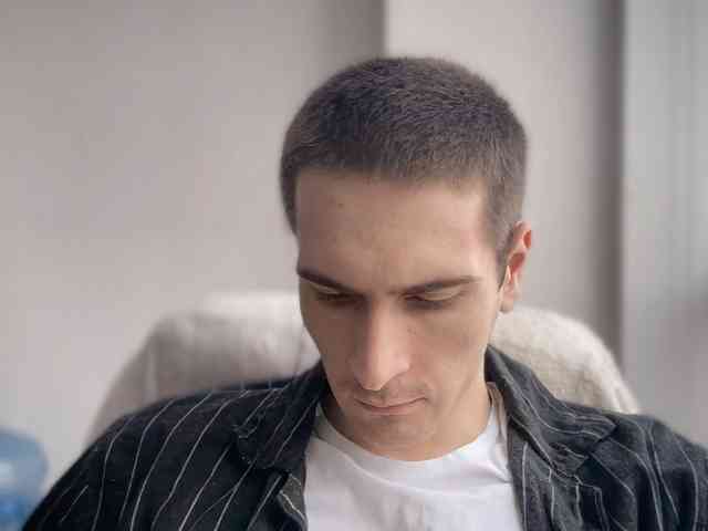 Way0tu0dream0 Way0tu0dream0