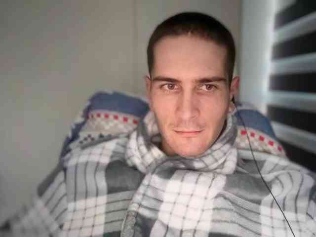 Way0tu0dream0 Way0tu0dream0