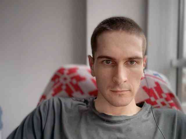 Way0tu0dream0 Way0tu0dream0