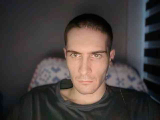 Way0tu0dream0 Way0tu0dream0