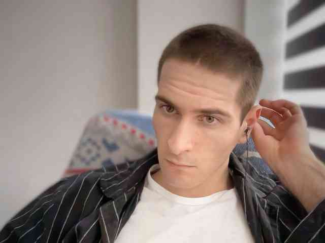 Way0tu0dream0 Way0tu0dream0