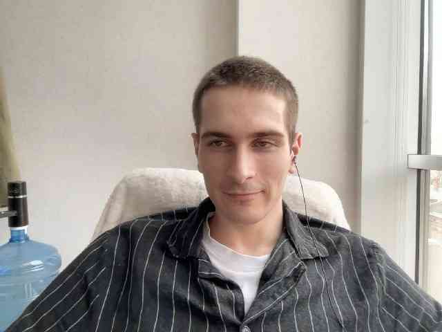 Way0tu0dream0 Way0tu0dream0