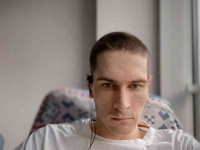 Way0tu0dream0 Way0tu0dream0