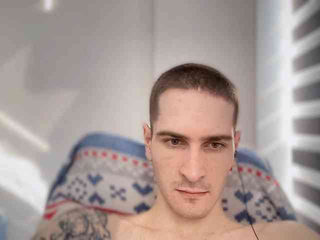 Way0tu0dream0 Way0tu0dream0