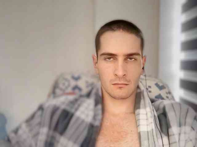 Way0tu0dream0 Way0tu0dream0