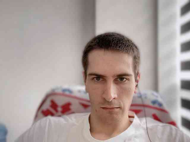 Way0tu0dream0 Way0tu0dream0