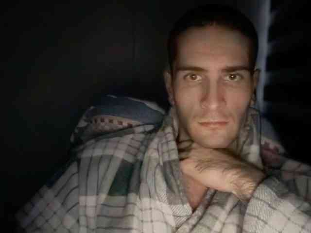 Way0tu0dream0 Way0tu0dream0