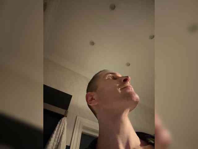 Way0tu0dream0 Live Webcam on BongaCams