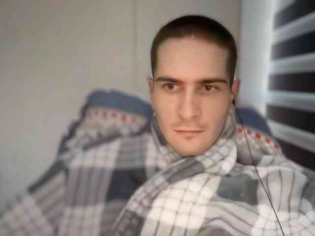 Way0tu0dream0 Way0tu0dream0