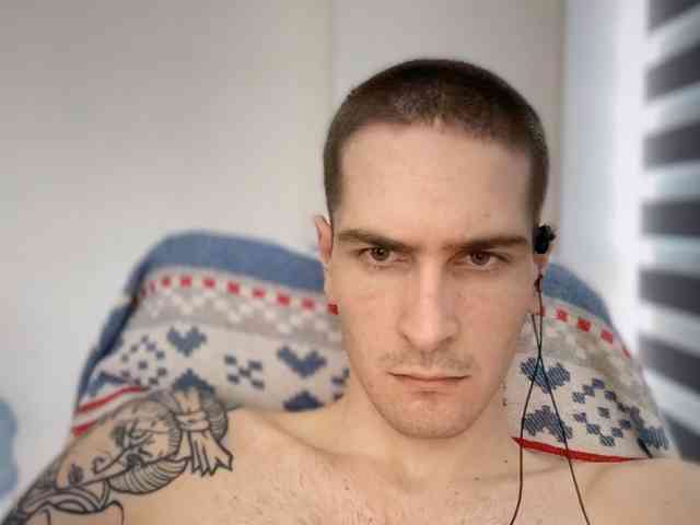 Way0tu0dream0 Way0tu0dream0